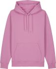 bubble_pink