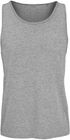 gris_chine