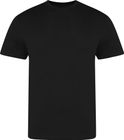 deep_black