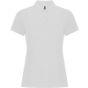 Image produit Pegaso woman premium Polo for women po6644