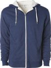 navy_heather
