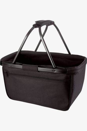 Image produit Blackbasket Panier de courses pliable 1807777
