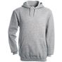 Image produit Hooded sweatshirt wu620