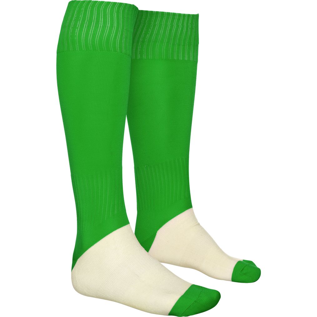 Image produit SOCCER High resistance sports sock ce0491