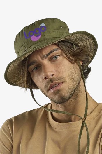 Image produit Globe Trotter s Hut glts