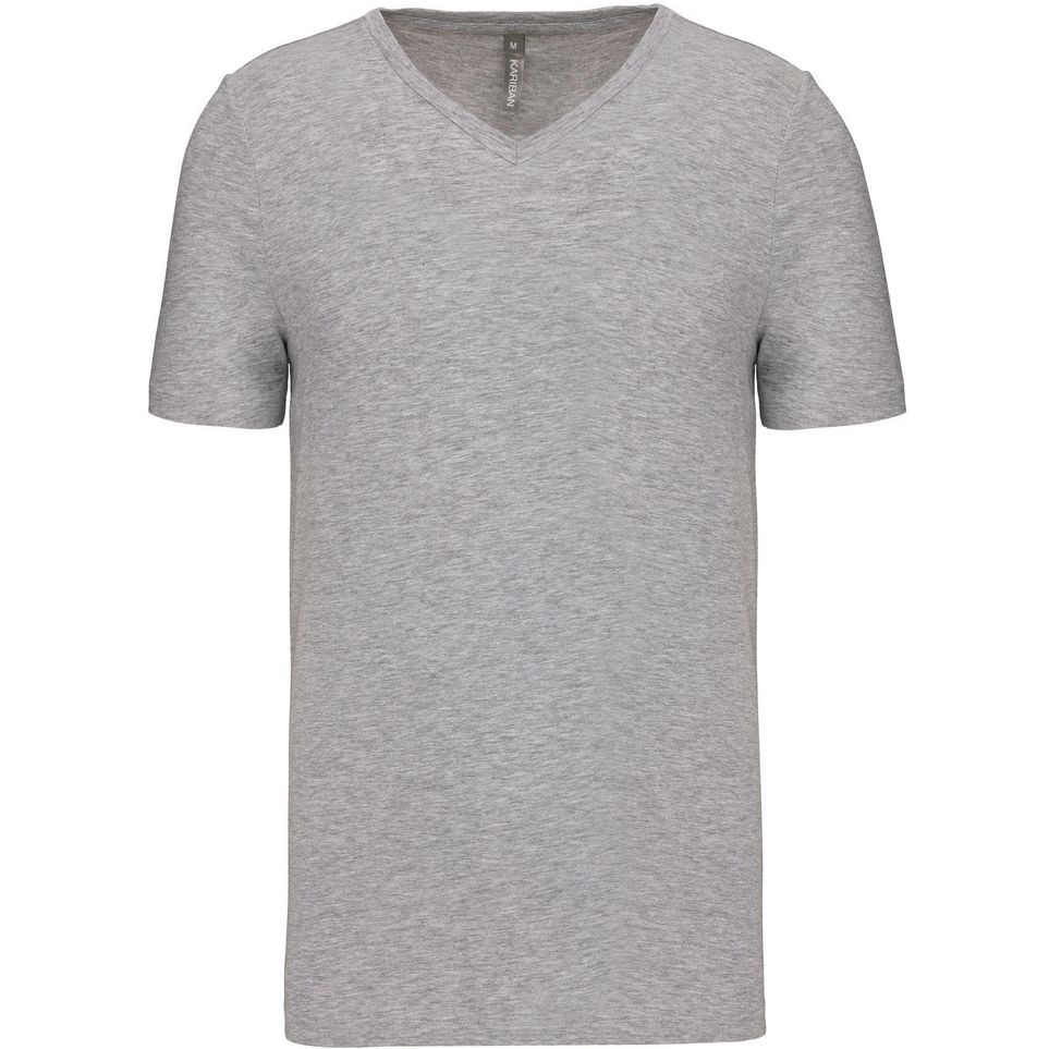 light_grey_heather