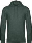 heather_dark_green