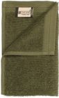 olive_green