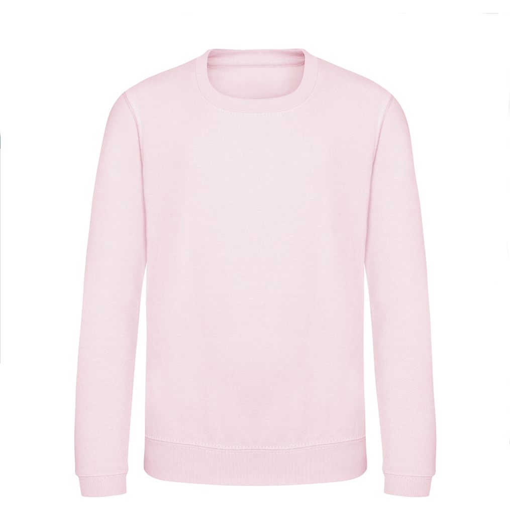Image produit Kids awdis hoodie jh030j