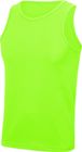 electric_green
