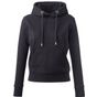 Image produit Women's hoodie am003