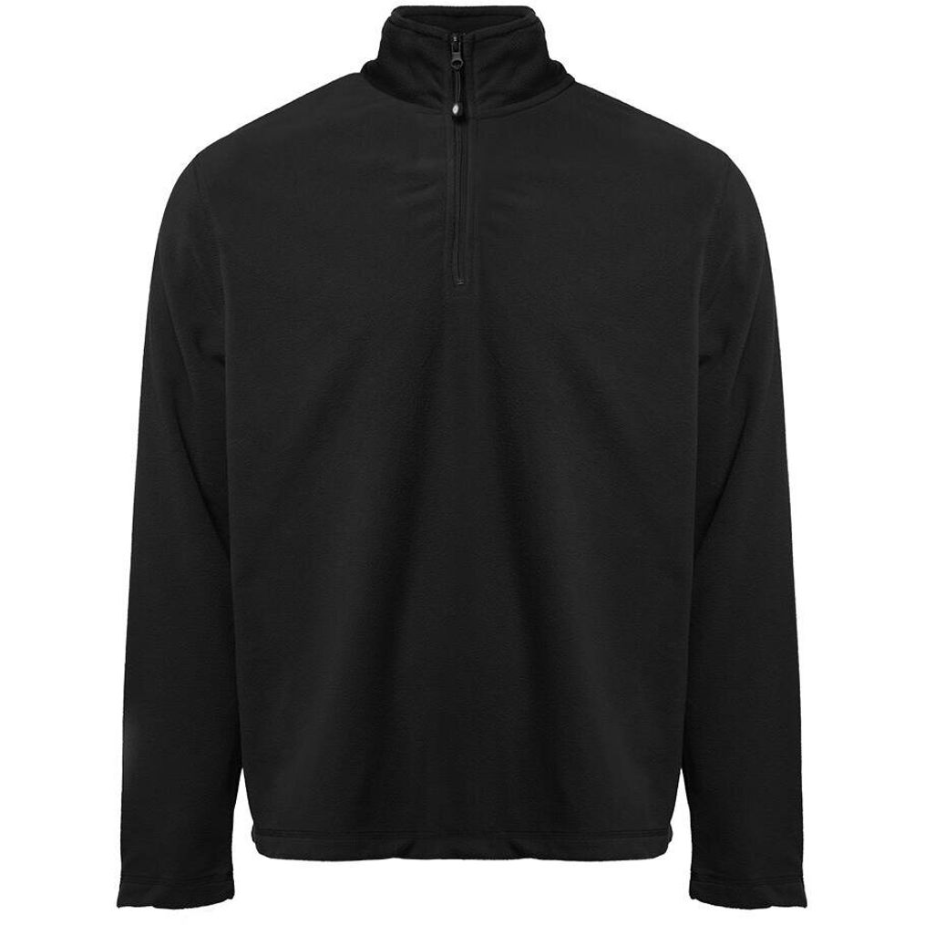 Image produit Nordic Polare col zippato pk707