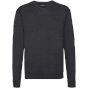Image produit Pullover col v Homme V-ringad tröja 0r710m0