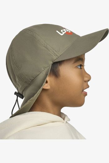 Image produit Kid Nomad s casquette enfant kins