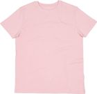 soft_pink