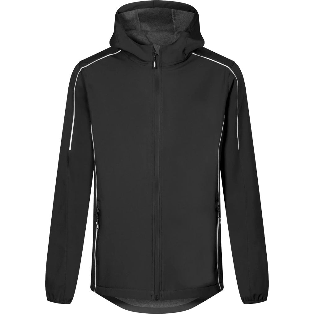 Image produit Softshell heren 7830