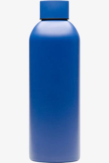 Image produit Magun Botella termo sólida bi4144