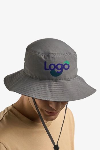 Image produit Pico Hut