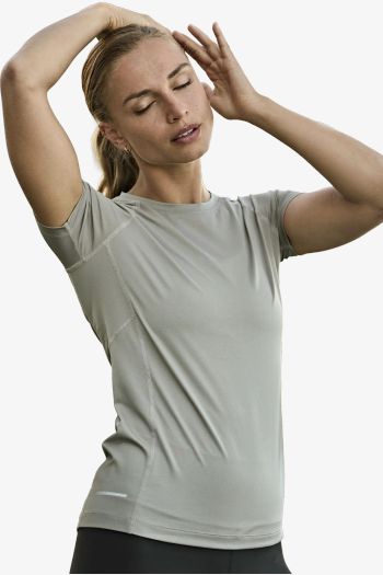 Image produit Ladies cooldry tee 7021