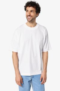 Image produit Camiseta Blaster de algodón orgánico sttu815