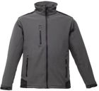 seal_grey/black