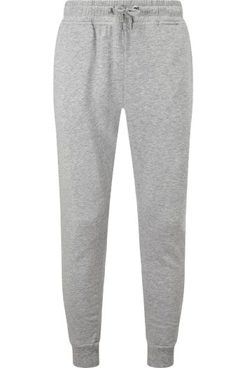 Dres ® tr054 - Heather grey