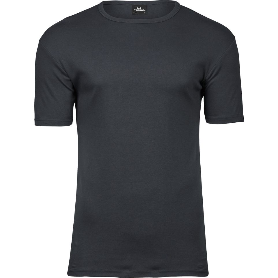 dark_grey