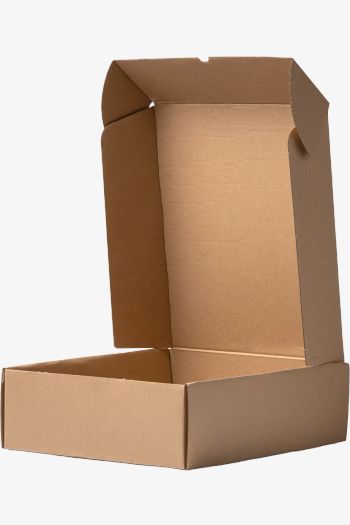 Image produit DORA packaging in cartone riciclato sp1045