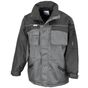 Image produit r72x parka combo