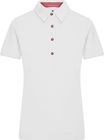 white/red/white