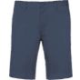 Image produit Bermuda chino mand k750