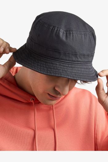 Image produit Forever s sombrero frvr
