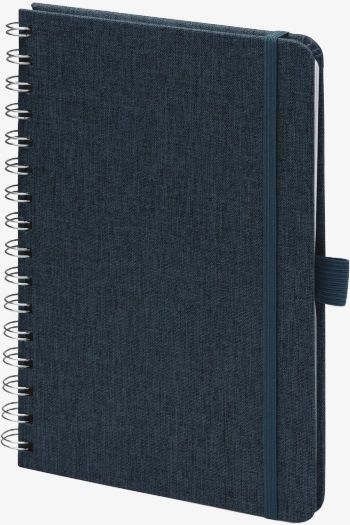 Image produit GARIN carnet nb1626