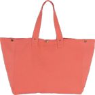 washed_coral_pink
