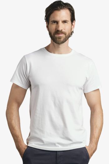 Image produit Men s Premium t Organic tee-shirt 3090