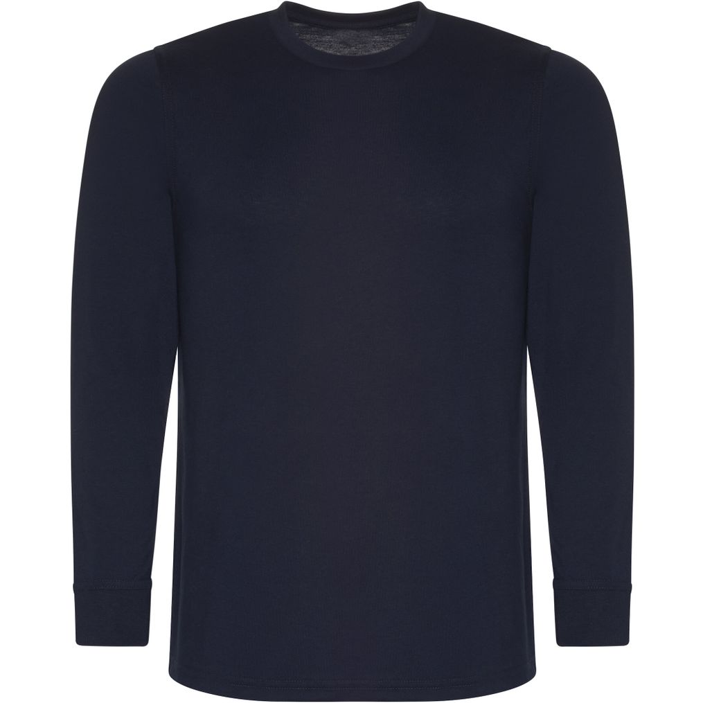 Image produit Long Sleeve Pro rx152 T-Shirt