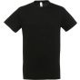 Image produit Regent Tee shirt coton uni 11380