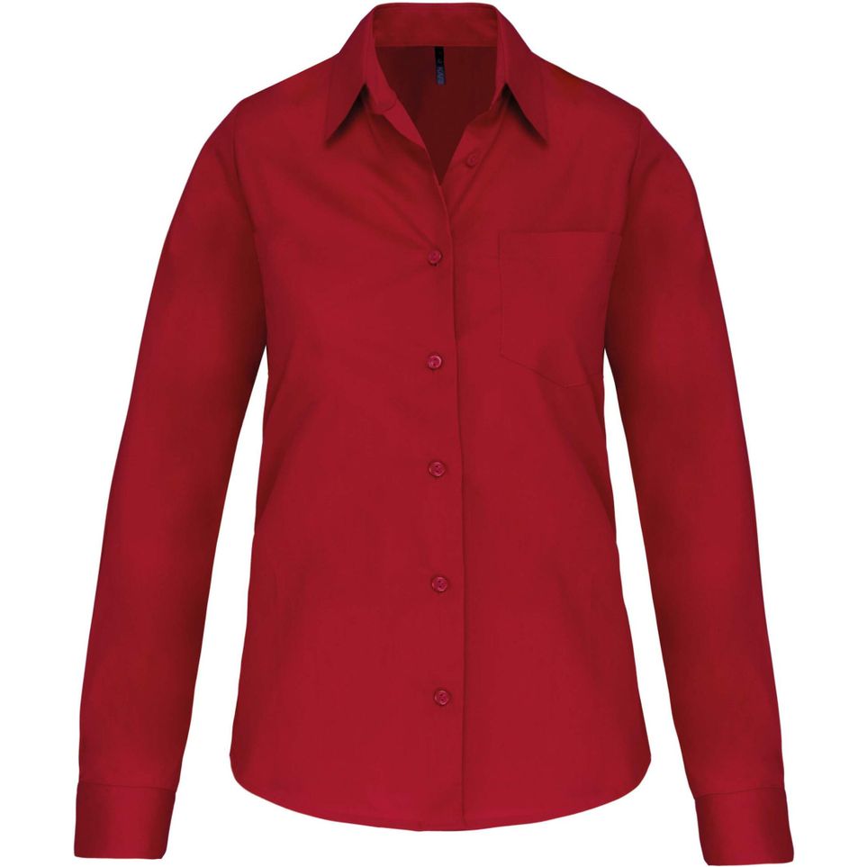 classic_red