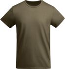 vert_militaire