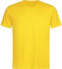 sunflower_yellow