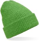 bright_green