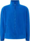 royal_blue