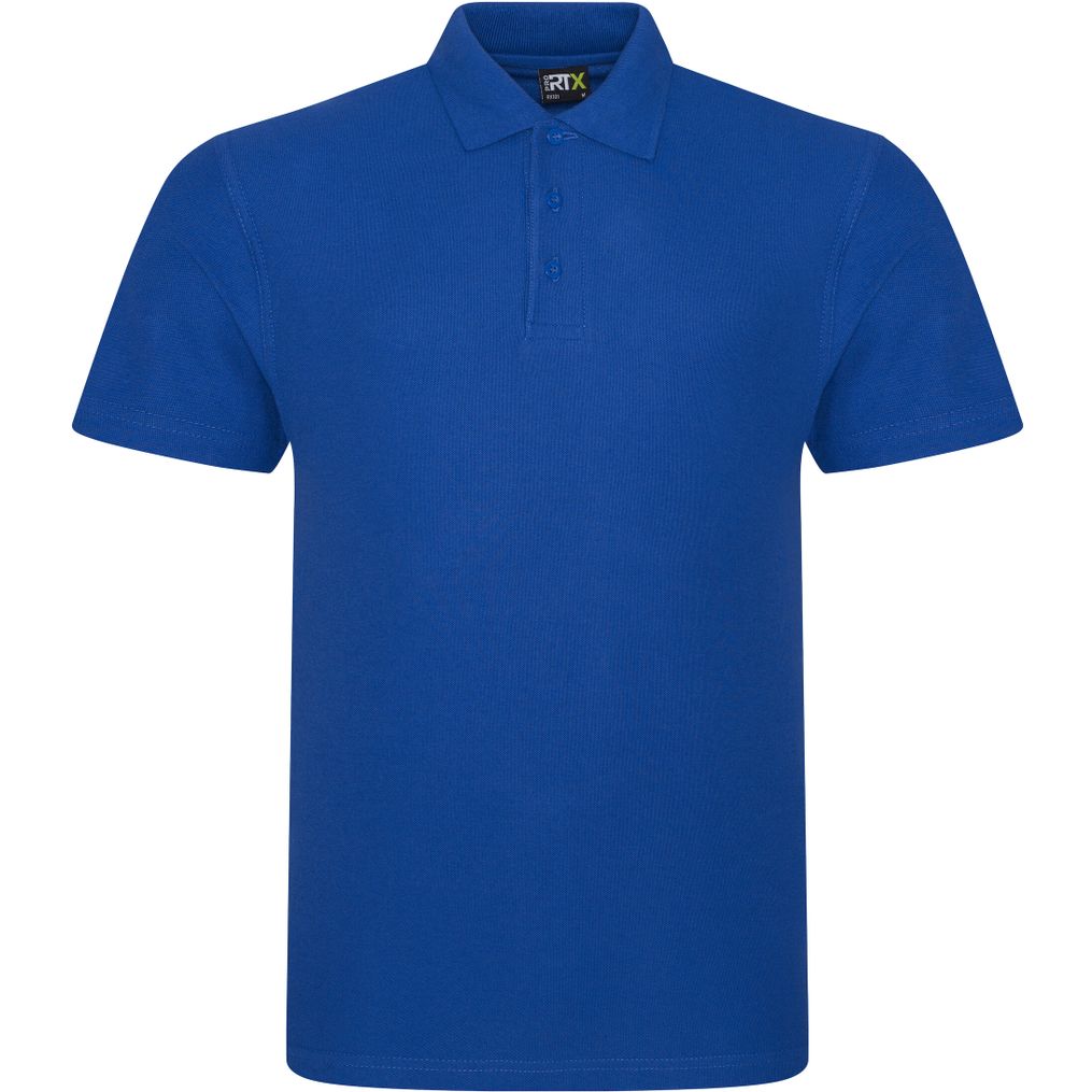 Image produit Polo pro rx101