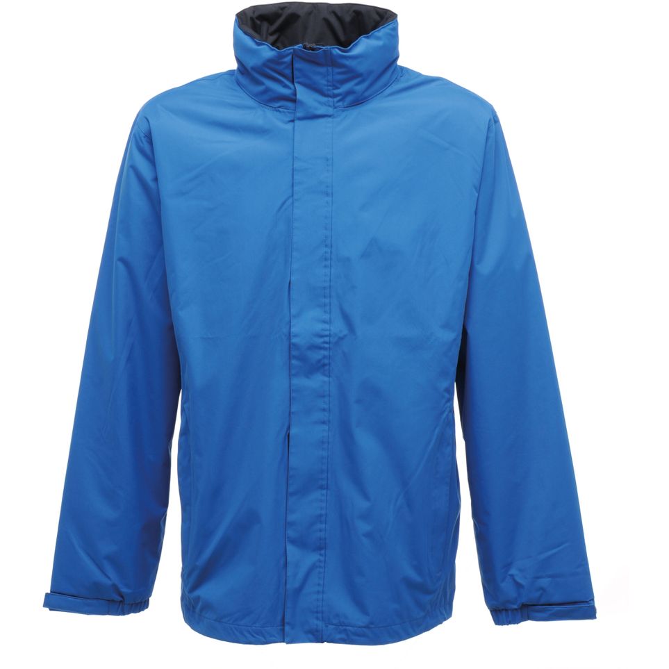 oxford_blue/seal_grey