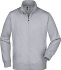 grey_heather