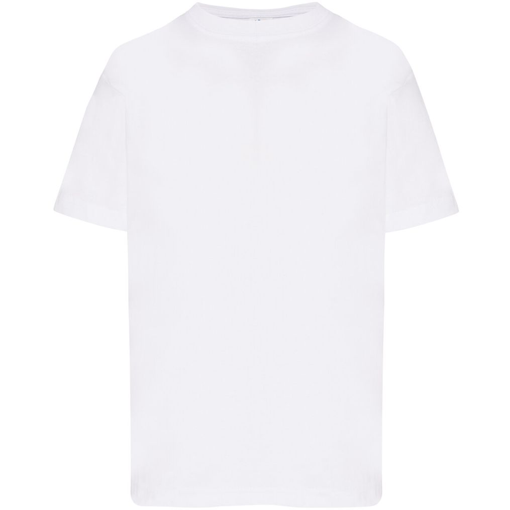 Image produit Kids t-shirt T-Shirt Kind Baumwolle tsrk150
