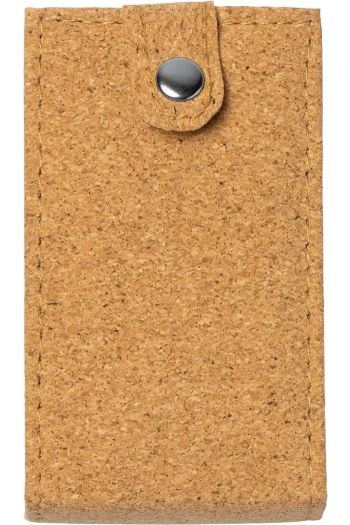 PODOX manikyrkit sb1126 - Beige