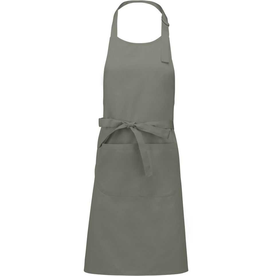 light_grey