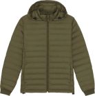 british_khaki