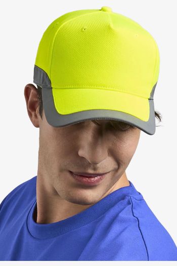 Image produit Helpy s cap hlps